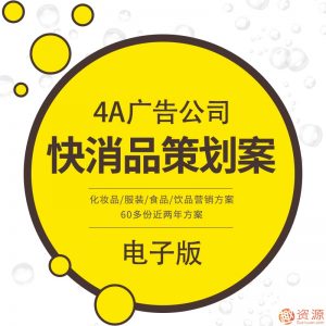 你在朋友圈里每天起早貪黑，到底感動了誰？插圖