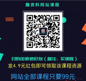 2019最新成為HR專家的75門必修課插圖1