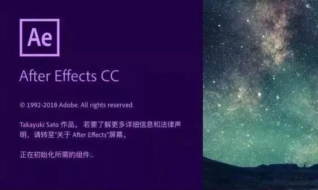 Adobe 2020終于來(lái)了，一鍵安裝，限時(shí)領(lǐng)?。〔鍒D27