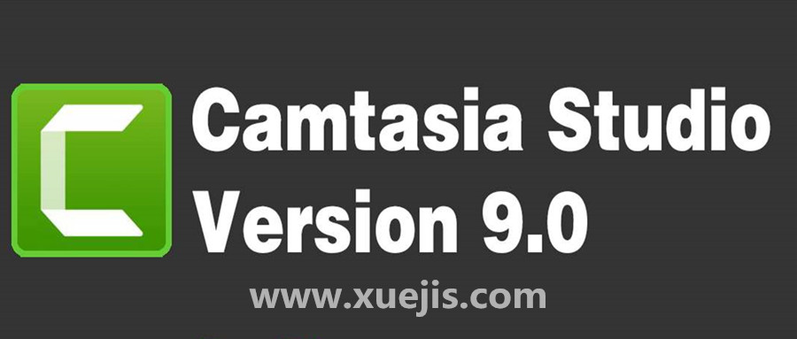 Camtasia Studio視頻教程  百度網(wǎng)盤插圖