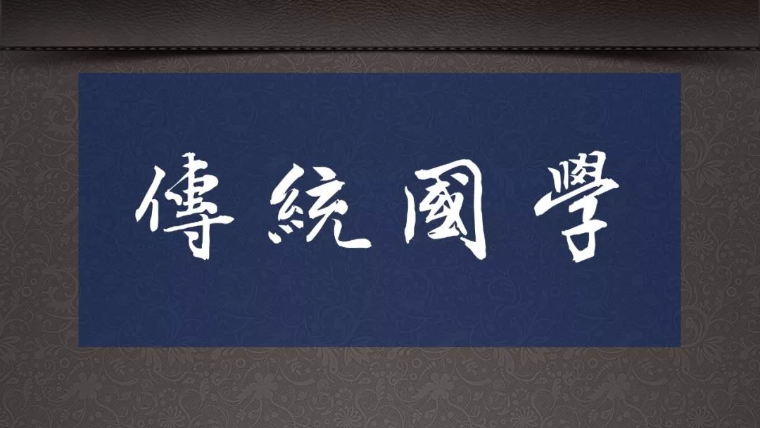 14套神級資源，豈能獨享？易失效速保存！插圖1