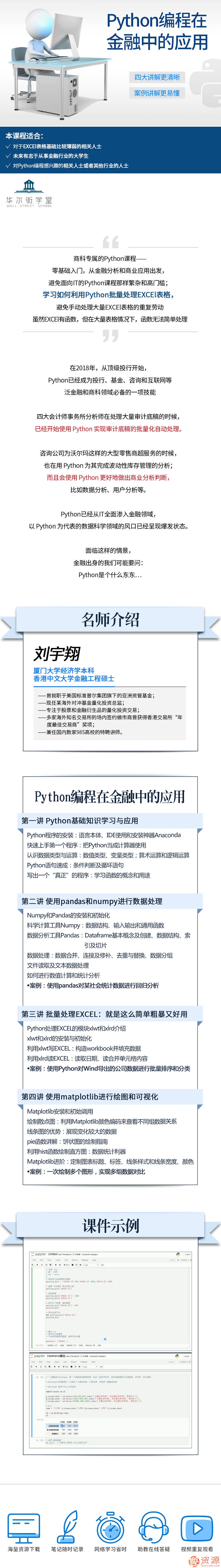 Python編程在金融中的應用_資源網(wǎng)站插圖1