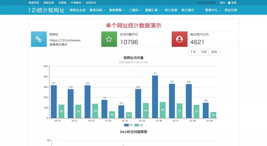 8 款小巧新鮮出爐的好用的工具，了解一下插圖1