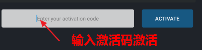 不容錯(cuò)失的3款黑科技電視盒子應(yīng)用，秒殺小米、愛(ài)奇藝、優(yōu)酷特權(quán)賬號(hào)插圖8