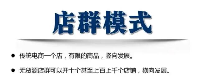 2021抖音小店無貨源，抖店新手實(shí)操班-百度云網(wǎng)盤視頻課程插圖1