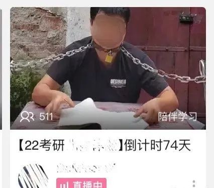 小足浴店的技師質(zhì)量竟然這么高？插圖25