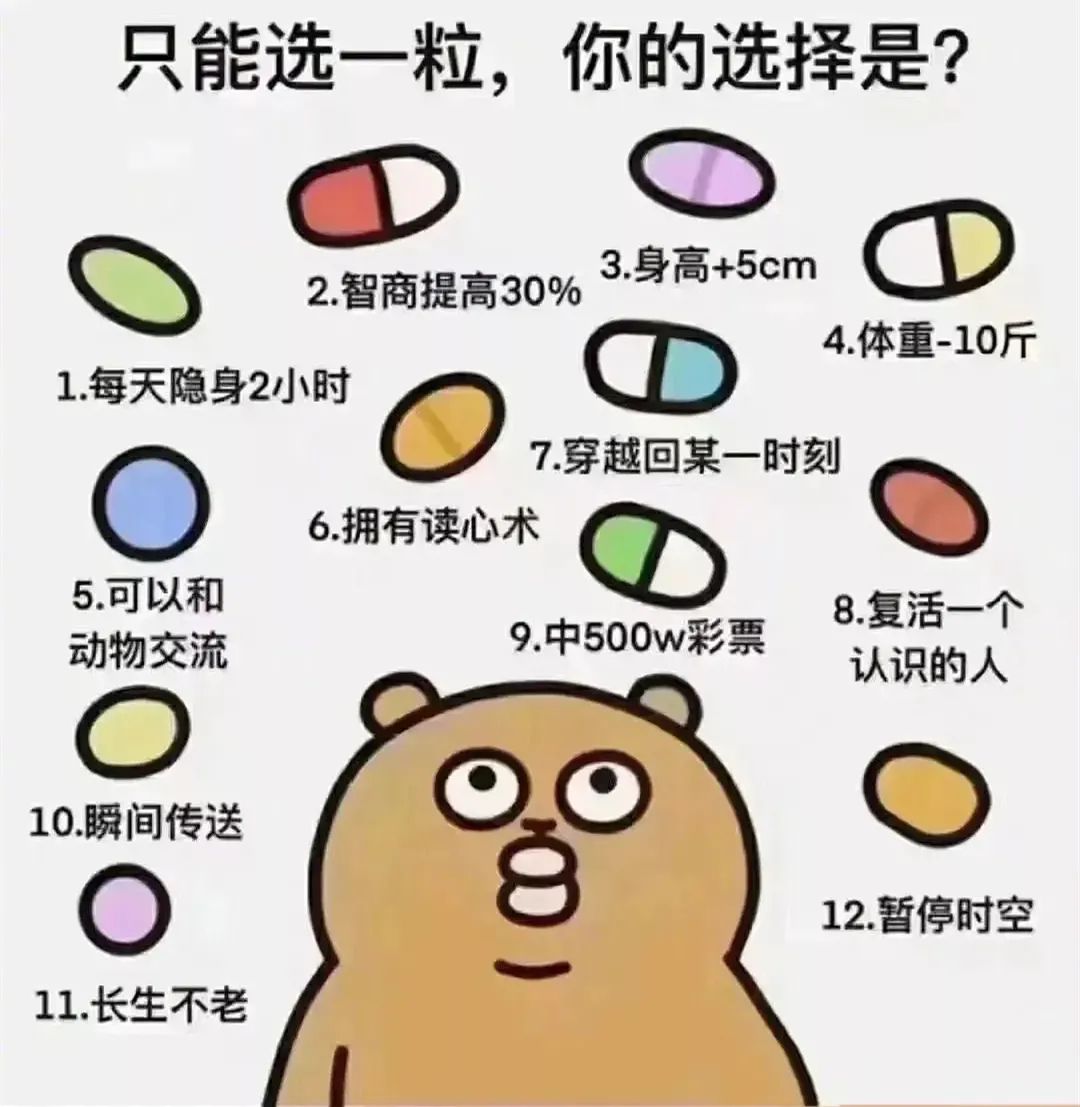 妹子絲襪都破了，好心疼??！插圖24