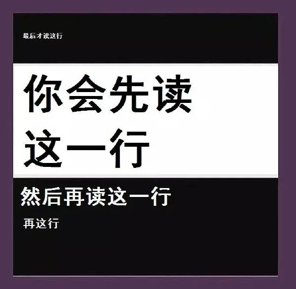 這口罩也太可愛了點(diǎn)吧！插圖15