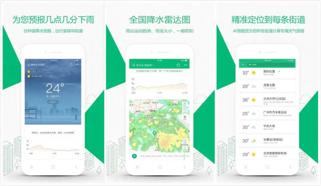 今天推薦6 個(gè)小眾App，最重要的是好用插圖4