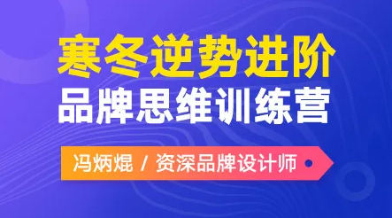 馮炳焜品牌思維訓(xùn)練營(yíng)2020第二期【畫質(zhì)高清】_百度云網(wǎng)盤教程視頻插圖