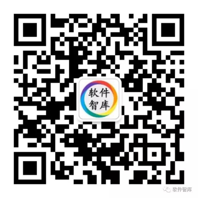 一個簡潔好用的全能PDF工具聚合應用插圖4