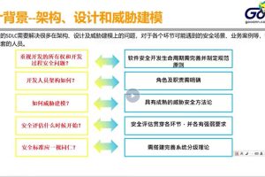 安全軟件生命周期百度網(wǎng)盤