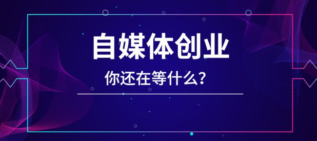 做書籍類圖文帶貨，文案怎么寫才能抓人？插圖