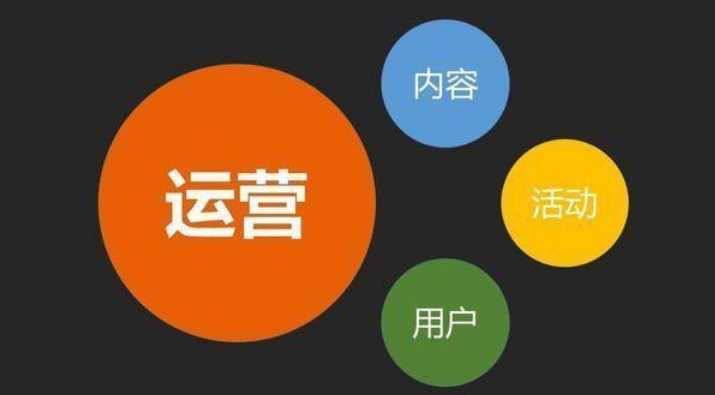 如何做好個(gè)人ip打造？3點(diǎn)經(jīng)驗(yàn)分享插圖