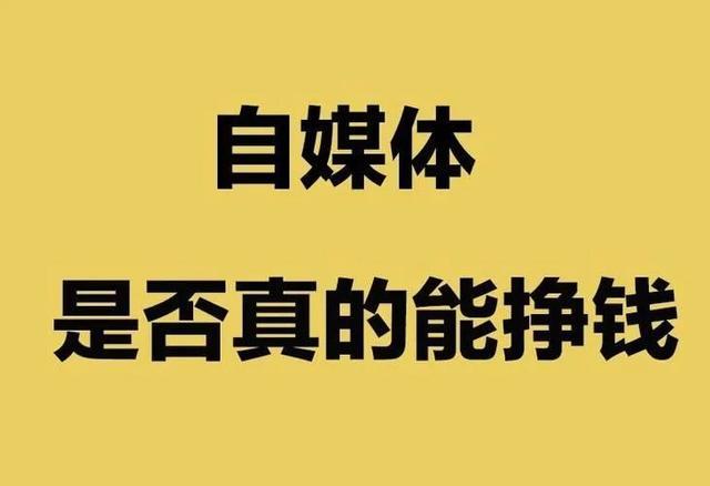 客戶覺得我賣的貴，怎么辦？插圖