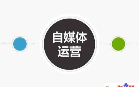 焦慮癥如何自我調(diào)節(jié)最有效果？插圖