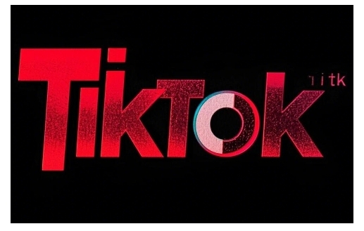 TikTok ads投流秘籍，涵蓋tiktok整體投放思路，教你搭建測(cè)試計(jì)劃插圖